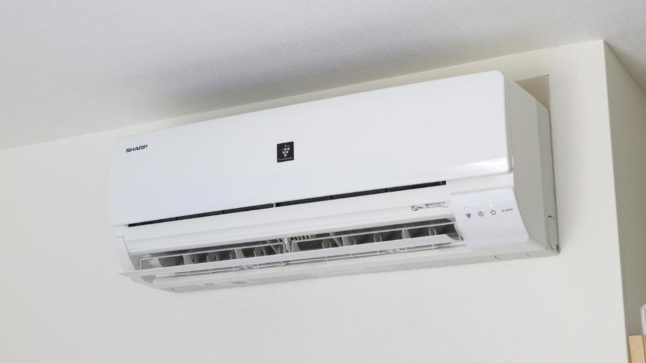 東横inn熊本新市街 エクステリア 写真